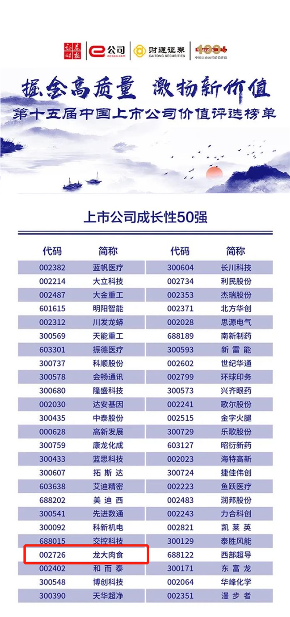 管家婆正版