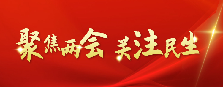 管家婆正版