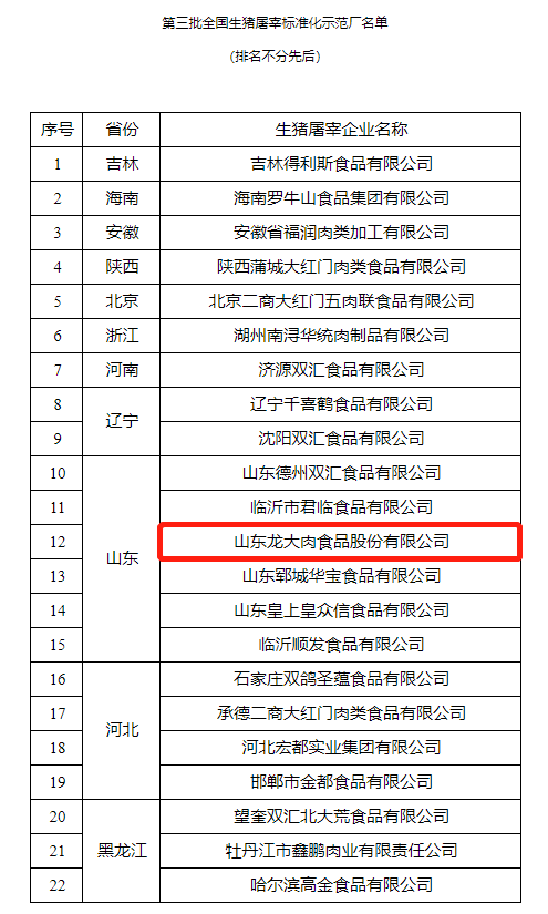 管家婆正版