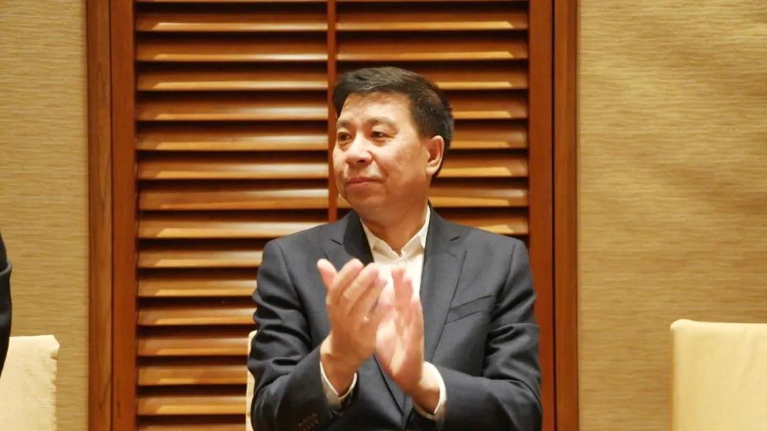 管家婆正版