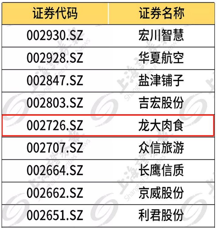 管家婆正版